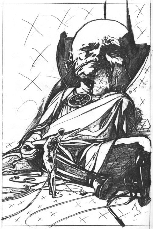 Detective Comics Viewcomic reading comics online for