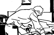 a_10