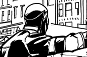 a_13