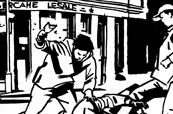 a_14