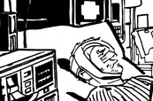 a_16