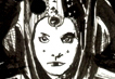 amidala