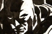 batleone