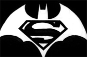 bats_supes