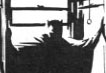 ch011_013