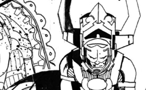 galactus_2011