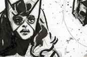 marvel girl
