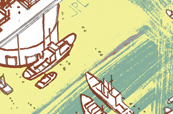 cover07