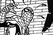 spiderman02