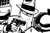 r_02