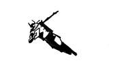r_08